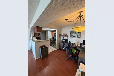 10200 Gandy Boulevard N #1235, Saint Petersburg, FL 33702 - Photo 17