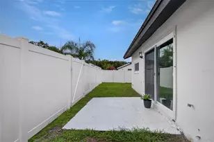 5408 Marlwood Ct, Tampa, FL 33624 - Photo 37