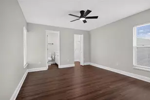 5408 Marlwood Ct, Tampa, FL 33624 - Photo 31