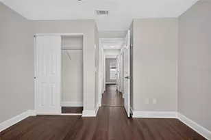 5408 Marlwood Ct, Tampa, FL 33624 - Photo 21