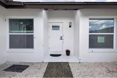 5408 Marlwood Court, Tampa, FL 33624 - Photo 3