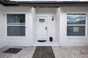 5408 Marlwood Ct, Tampa, FL 33624 - Photo 3
