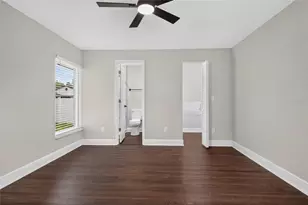 5408 Marlwood Ct, Tampa, FL 33624 - Photo 33