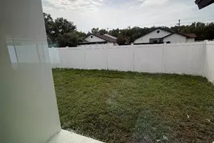 5408 Marlwood Ct, Tampa, FL 33624 - Photo 13