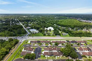 5408 Marlwood Ct, Tampa, FL 33624 - Photo 45