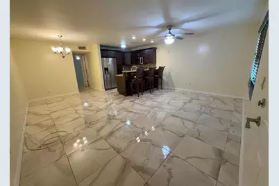 9109 W Hillsborough Avenue #J109, Tampa, FL 33615 - Photo 3