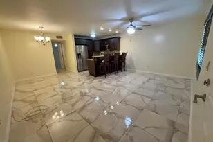 9109 W Hillsborough Ave, Tampa, FL 33615 - Photo 3