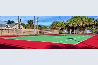 9109 W Hillsborough Avenue #J109, Tampa, FL 33615 - Photo 11