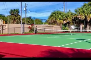 9109 W Hillsborough Ave, Tampa, FL 33615 - Photo 11