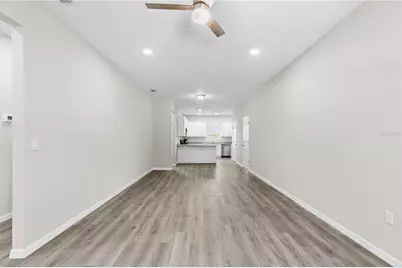 5017 Finders Court, Tampa, FL 33617 - Photo 19