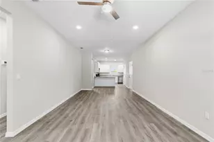 5017 Finders Ct, Tampa, FL 33617 - Photo 19