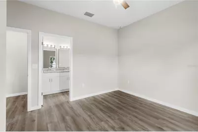 5017 Finders Court, Tampa, FL 33617 - Photo 27