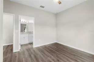 5017 Finders Ct, Tampa, FL 33617 - Photo 27