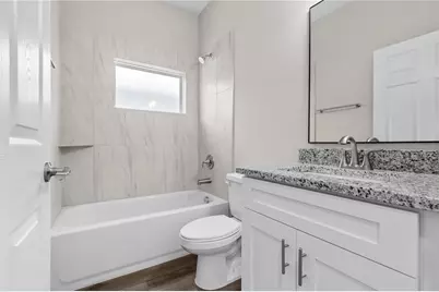 5017 Finders Court, Tampa, FL 33617 - Photo 33