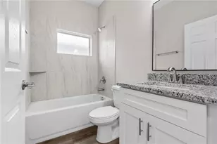 5017 Finders Ct, Tampa, FL 33617 - Photo 33