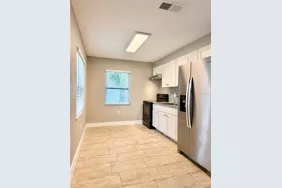 7132 Oakwood Drive, New Port Richey, FL 34652 - Photo 3