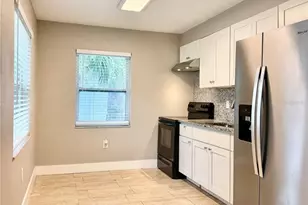 7132 Oakwood Dr, New Port Richey, FL 34652 - Photo 3