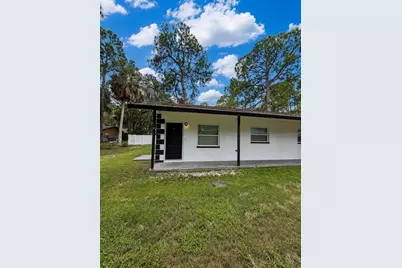 7132 Oakwood Drive, New Port Richey, FL 34652 - Photo 1