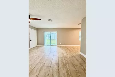7132 Oakwood Drive, New Port Richey, FL 34652 - Photo 13