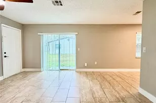 7132 Oakwood Dr, New Port Richey, FL 34652 - Photo 13