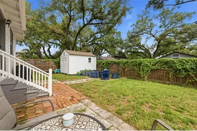 906 E Patterson Street, Tampa, FL 33604 - Photo 27