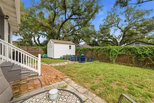 906 E Patterson St, Tampa, FL 33604 - Photo 27