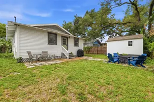 906 E Patterson St, Tampa, FL 33604 - Photo 27