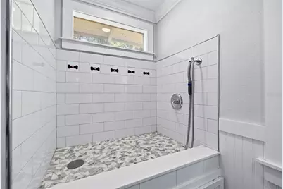 906 E Patterson Street, Tampa, FL 33604 - Photo 25