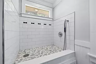 906 E Patterson St, Tampa, FL 33604 - Photo 25