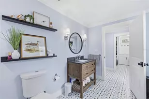 906 E Patterson St, Tampa, FL 33604 - Photo 23