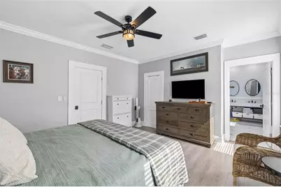 906 E Patterson Street, Tampa, FL 33604 - Photo 17