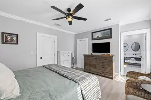 906 E Patterson St, Tampa, FL 33604 - Photo 17