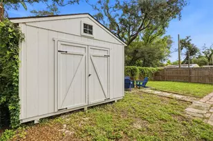 906 E Patterson St, Tampa, FL 33604 - Photo 29