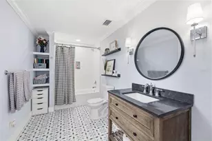 906 E Patterson St, Tampa, FL 33604 - Photo 21