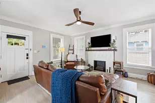 906 E Patterson St, Tampa, FL 33604 - Photo 7