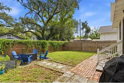 906 E Patterson Street, Tampa, FL 33604 - Photo 25
