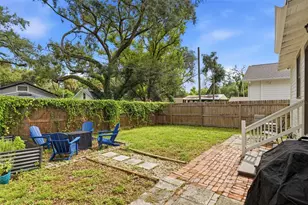 906 E Patterson St, Tampa, FL 33604 - Photo 25
