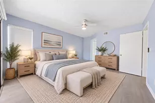 3401 Cypress Head Ct, Tampa, FL 33618 - Photo 13