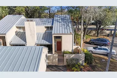 3401 Cypress Head Court, Tampa, FL 33618 - Photo 49