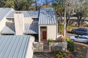 3401 Cypress Head Ct, Tampa, FL 33618 - Photo 49