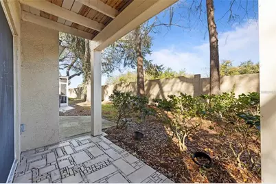 3401 Cypress Head Court, Tampa, FL 33618 - Photo 35