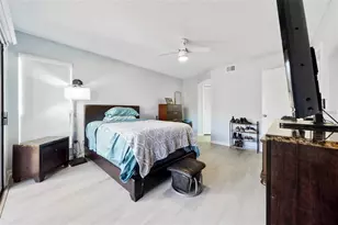 3401 Cypress Head Ct, Tampa, FL 33618 - Photo 13