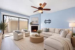 3401 Cypress Head Ct, Tampa, FL 33618 - Photo 7
