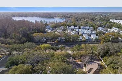 3401 Cypress Head Court, Tampa, FL 33618 - Photo 39