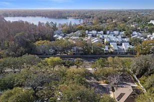 3401 Cypress Head Ct, Tampa, FL 33618 - Photo 39