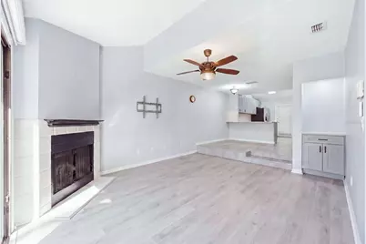 3401 Cypress Head Court, Tampa, FL 33618 - Photo 7
