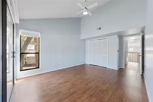 3401 Cypress Head Ct, Tampa, FL 33618 - Photo 31
