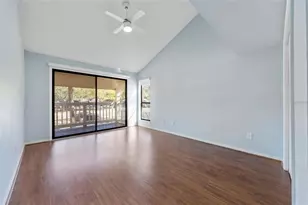 3401 Cypress Head Ct, Tampa, FL 33618 - Photo 29