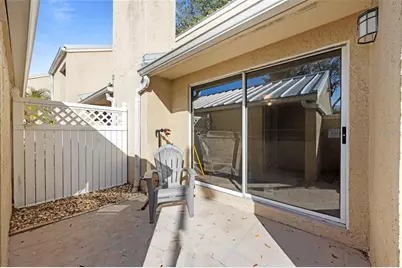 3401 Cypress Head Court, Tampa, FL 33618 - Photo 37