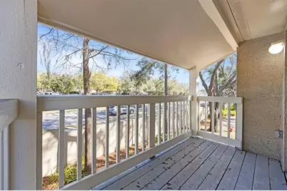 3401 Cypress Head Court, Tampa, FL 33618 - Photo 33